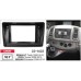 NISSAN PRIMASTAR 2006-14 / RENAULT TRAFIC / OPEL VIVARO CARAV 22-1422 10.1-INCH