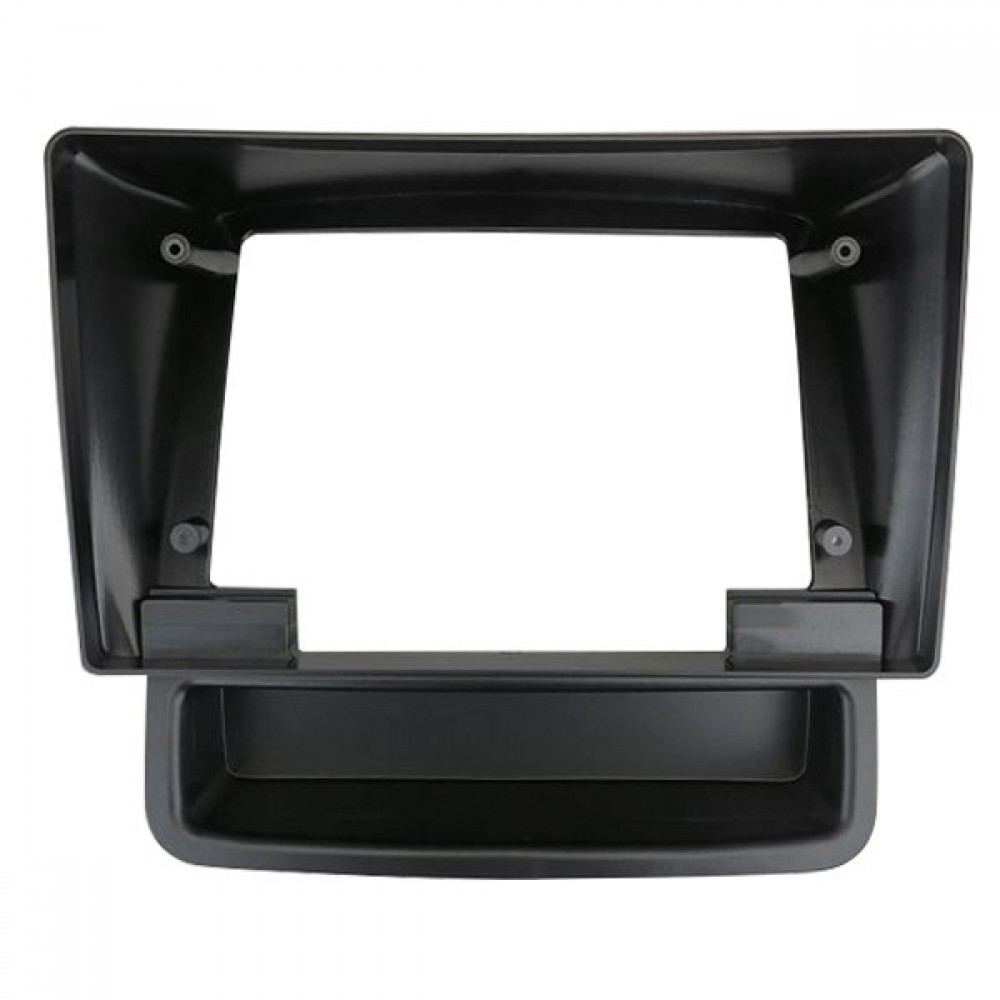 NISSAN PRIMASTAR (J4) 2011-14 / OPEL VIVARO (X83) / RENAULT TRAFIC II CARAV 22-1423 10.1-INCH