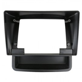 NISSAN PRIMASTAR (J4) 2011-14 / OPEL VIVARO (X83) / RENAULT TRAFIC II CARAV 22-1423 10.1-INCH