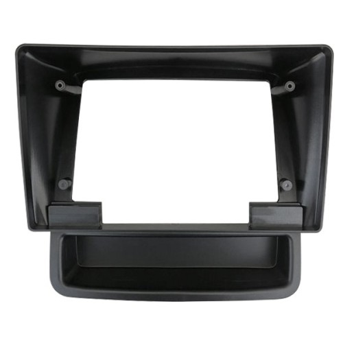 NISSAN PRIMASTAR (J4) 2011-14 / OPEL VIVARO (X83) / RENAULT TRAFIC II CARAV 22-1423 10.1-INCH