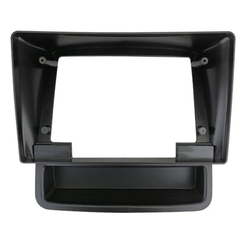 NISSAN PRIMASTAR (J4) 2011-14 / OPEL VIVARO (X83) / RENAULT TRAFIC II CARAV 22-1423 10.1-INCH