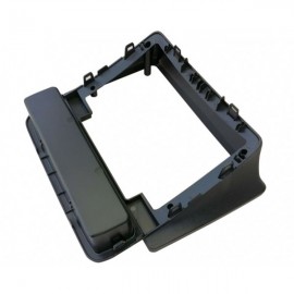 NISSAN PRIMASTAR (J4) 2011-14 / OPEL VIVARO (X83) / RENAULT TRAFIC II CARAV 22-1423 10.1-INCH