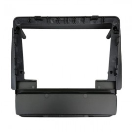 NISSAN PRIMASTAR (J4) 2011-14 / OPEL VIVARO (X83) / RENAULT TRAFIC II CARAV 22-1423 10.1-INCH