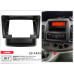 NISSAN PRIMASTAR (J4) 2011-14 / OPEL VIVARO (X83) / RENAULT TRAFIC II CARAV 22-1423 10.1-INCH