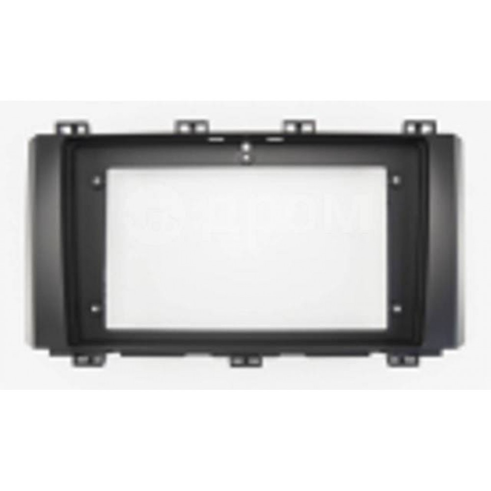 SEAT ATECA 2016+ CARAV 22-1424 9-INCH