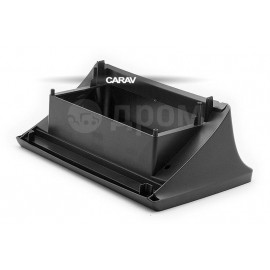 FORD EDGE 2007-10 CARAV 22-1425 10.1-INCH