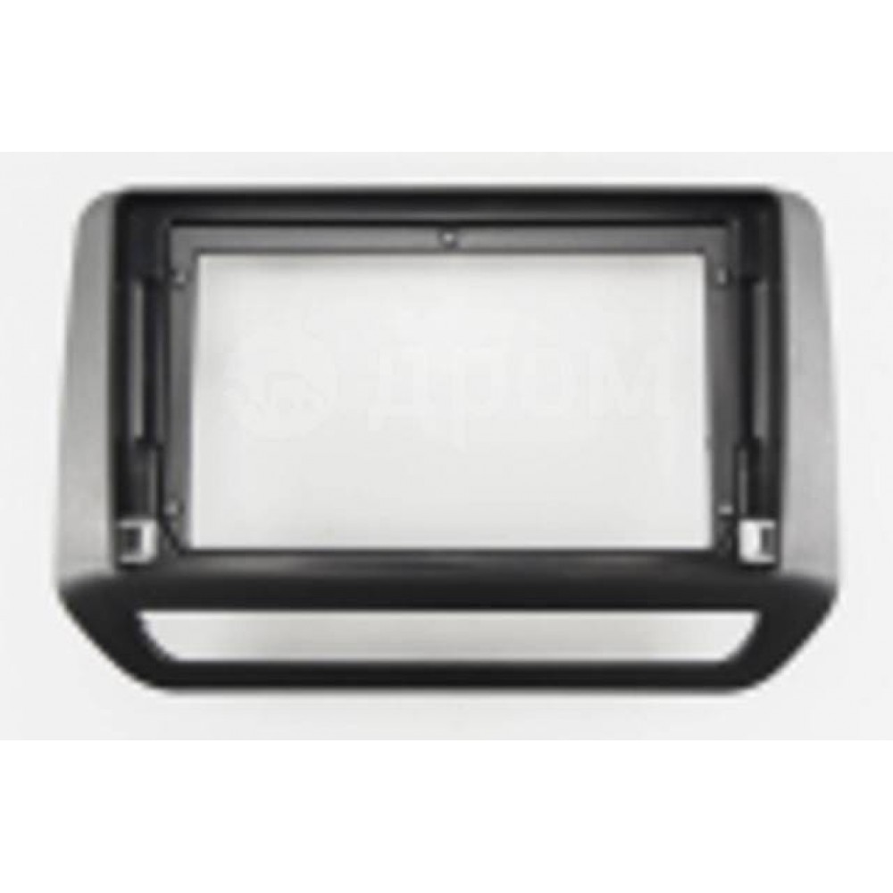 NISSAN MAGNITE 2021+ CARAV 22-1426 9-INCH