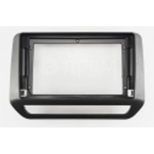 NISSAN MAGNITE 2021+ CARAV 22-1426 9-INCH