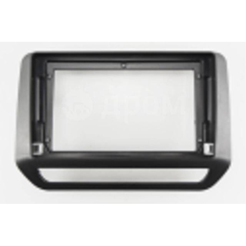 NISSAN MAGNITE 2021+ CARAV 22-1426 9-INCH