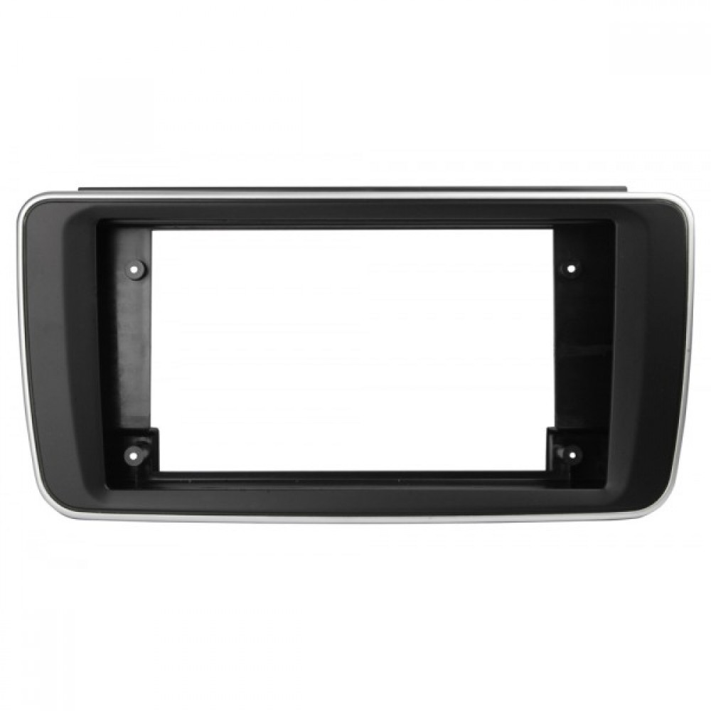 NISSAN LEAF 2018+ CARAV 22-1427 9-INCH