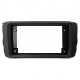 NISSAN LEAF 2018+ CARAV 22-1427 9-INCH