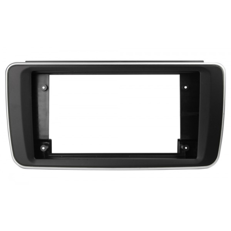 NISSAN LEAF 2018+ CARAV 22-1427 9-INCH