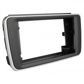 NISSAN LEAF 2018+ CARAV 22-1427 9-INCH