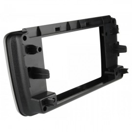 NISSAN LEAF 2018+ CARAV 22-1427 9-INCH