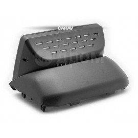 MITSUBISHI PAJERO IO 1998-07 CARAV 22-1428 9-INCH