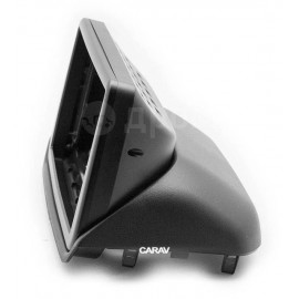 MITSUBISHI PAJERO IO 1998-07 CARAV 22-1428 9-INCH