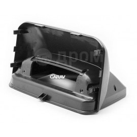 MITSUBISHI PAJERO IO 1998-07 CARAV 22-1428 9-INCH