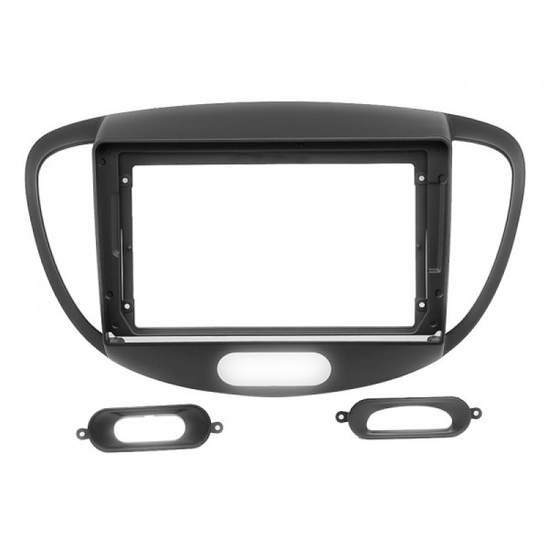 HYUNDAI I-10 2008-13 CARAV 22-143 9-INCH