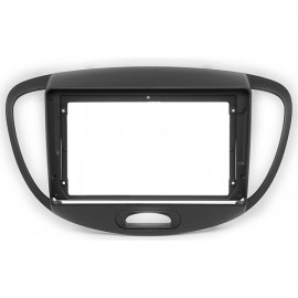 HYUNDAI I-10 2008-13 CARAV 22-143 9-INCH