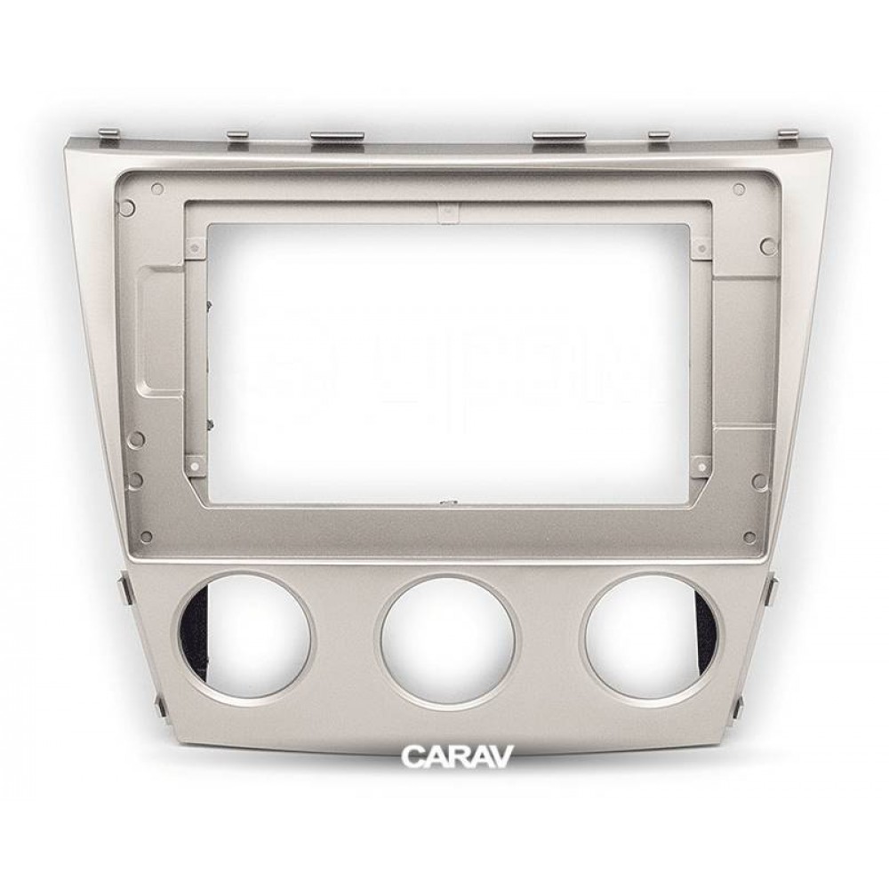 TOYOTA CAMRY, AURION 2006-11 / DAIHATSU ALTIS CARAV 22-1430 10.1-INCH