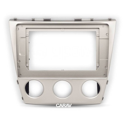 TOYOTA CAMRY, AURION 2006-11 / DAIHATSU ALTIS CARAV 22-1430 10.1-INCH