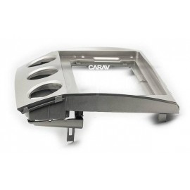 TOYOTA CAMRY, AURION 2006-11 / DAIHATSU ALTIS CARAV 22-1430 10.1-INCH