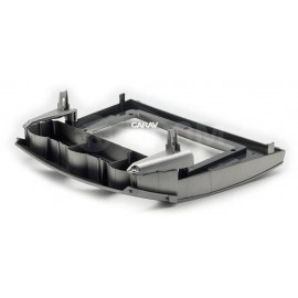 TOYOTA CAMRY, AURION 2006-11 / DAIHATSU ALTIS CARAV 22-1430 10.1-INCH