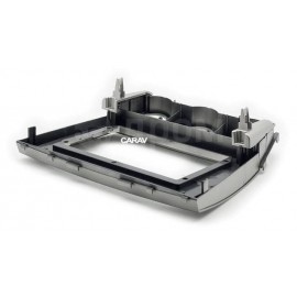 TOYOTA CAMRY, AURION 2006-11 / DAIHATSU ALTIS CARAV 22-1430 10.1-INCH