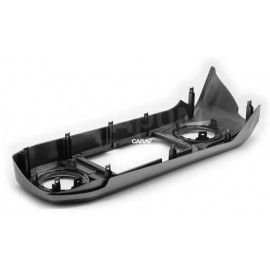 TOYOTA TACOMA 2016+ CARAV 22-1431 9-INCH