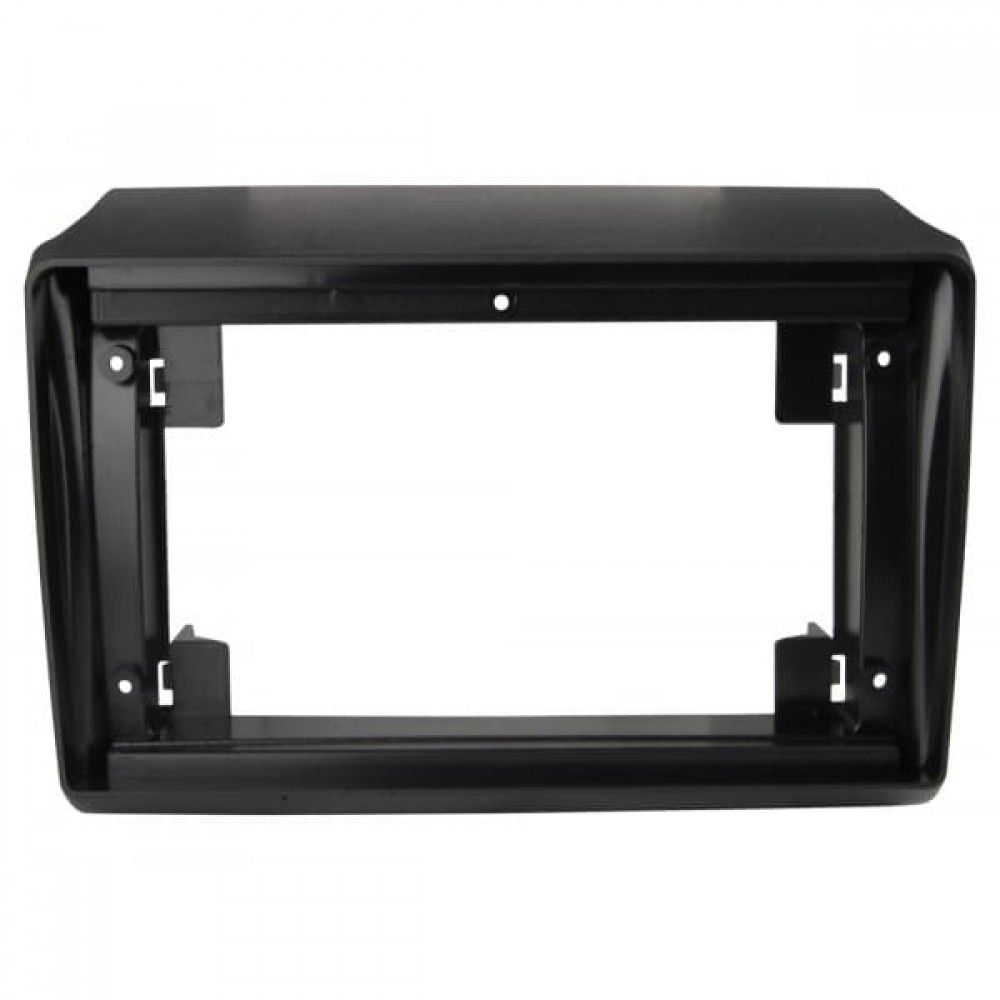 PEUGEOT BOXER 2011+ / FIAT DUCATO / CITROEN JUMPER, RELAY CARAV 22-1432 9-INCH