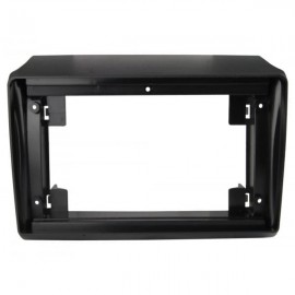 PEUGEOT BOXER 2011+ / FIAT DUCATO / CITROEN JUMPER, RELAY CARAV 22-1432 9-INCH