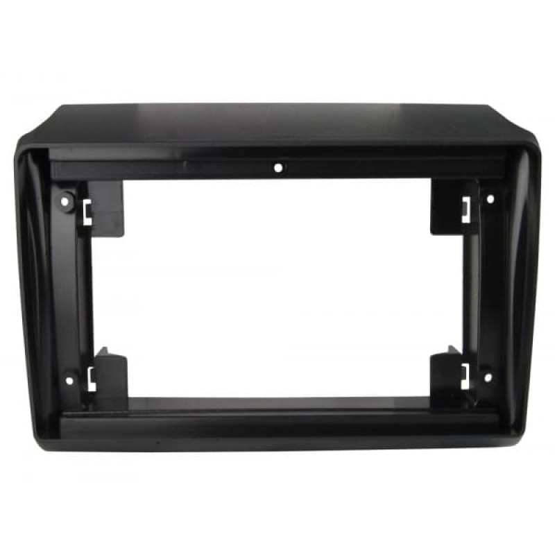 PEUGEOT BOXER 2011+ / FIAT DUCATO / CITROEN JUMPER, RELAY CARAV 22-1432 9-INCH