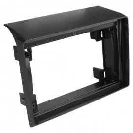 PEUGEOT BOXER 2011+ / FIAT DUCATO / CITROEN JUMPER, RELAY CARAV 22-1432 9-INCH