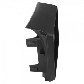 PEUGEOT BOXER 2011+ / FIAT DUCATO / CITROEN JUMPER, RELAY CARAV 22-1432 9-INCH