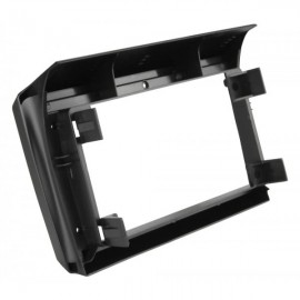 PEUGEOT BOXER 2011+ / FIAT DUCATO / CITROEN JUMPER, RELAY CARAV 22-1432 9-INCH