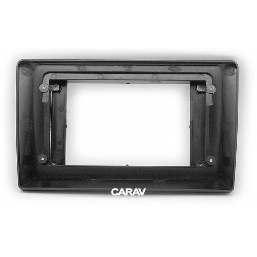 TOYOTA CAMI 1999-06 CARAV 22-1433 10.1-INCH