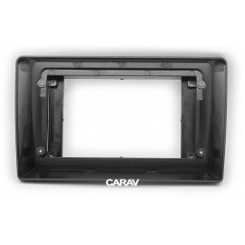 TOYOTA CAMI 1999-06 CARAV 22-1433 10.1-INCH