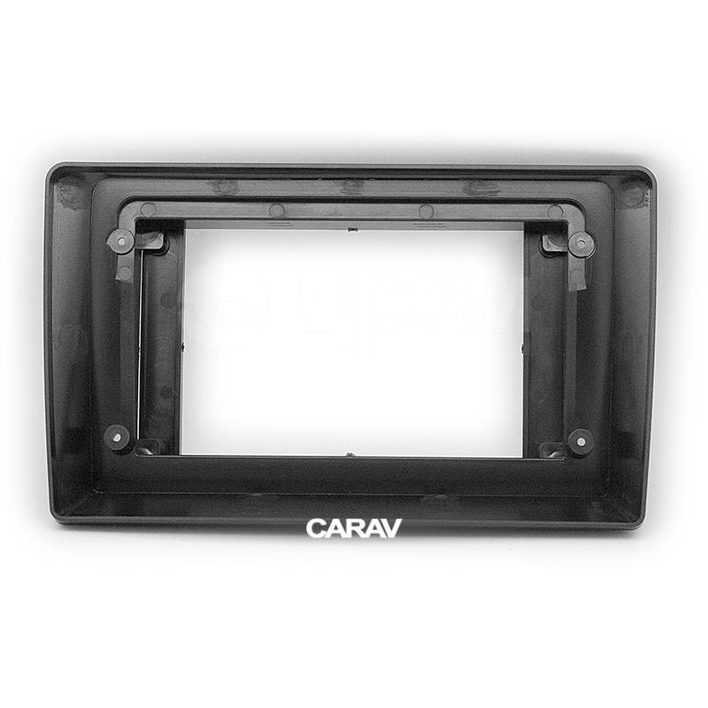 TOYOTA CAMI 1999-06 CARAV 22-1433 10.1-INCH