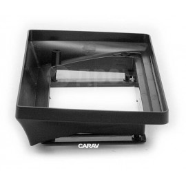 TOYOTA CAMI 1999-06 CARAV 22-1433 10.1-INCH