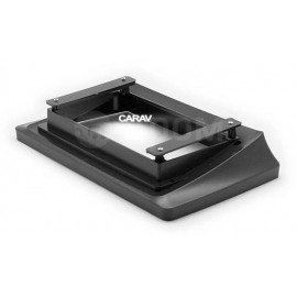 TOYOTA CAMI 1999-06 CARAV 22-1433 10.1-INCH