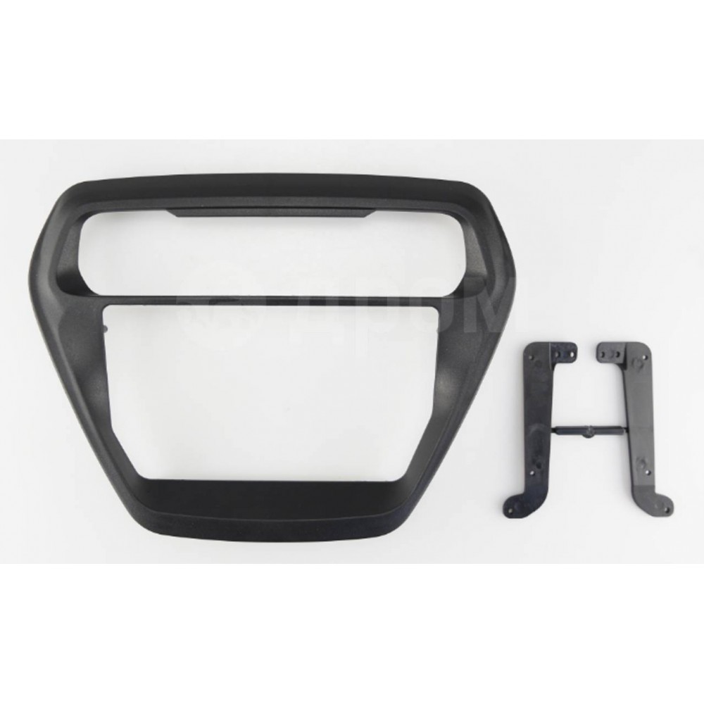 FORD ESCORT 2014+ CARAV 22-1435 9-INCH