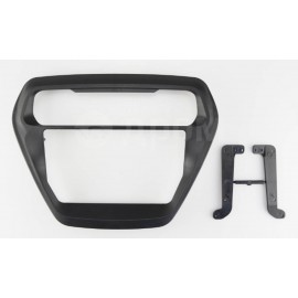 FORD ESCORT 2014+ CARAV 22-1435 9-INCH