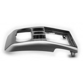 NISSAN ALMERA 2012-18 CARAV 22-1436 9-INCH