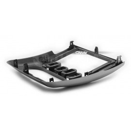 NISSAN ALMERA 2012-18 CARAV 22-1436 9-INCH