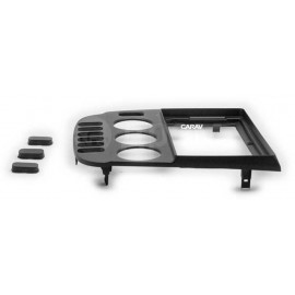 MERCEDES-BENZ M-KLASSE 1997-01 CARAV 22-1437 9-INCH