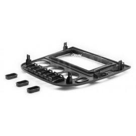 MERCEDES-BENZ M-KLASSE 1997-01 CARAV 22-1437 9-INCH