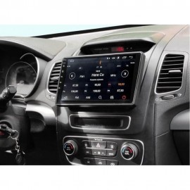 KIA SORENTO 2012-2020 Carav 22-1438 9-INCH