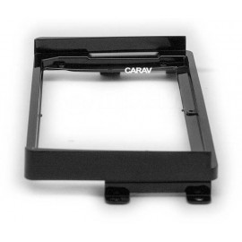 TOYOTA HIGHLANDER, KLUGER CARAV 22-1439 9-INCH