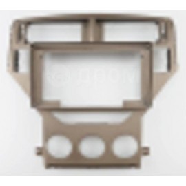 PROTON PREVE 2012+ CARAV 22-144 9-INCH