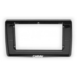 TOYOTA HIGHLANDER, KLUGER CARAV 22-1440 10.1-INCH